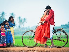 Madurai Moments Photography