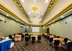 Royal Heritage Wedding Hall