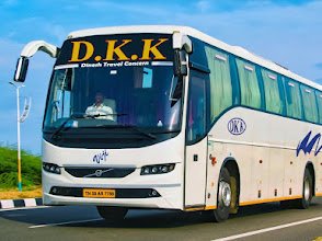 Royal Wedding Car Rental Madurai